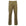 East Harbour Surplus, Pantalon Axel, VERT