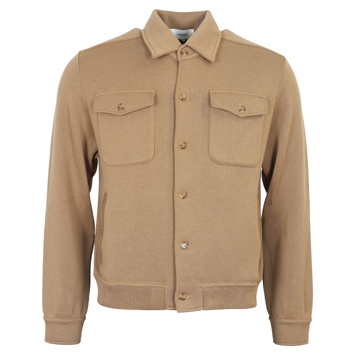 H6_VESTE MAILLE_ACLJM97