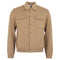 H6_VESTE MAILLE_ACLJM97