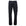 H6_PANTALON AXEL_F26121