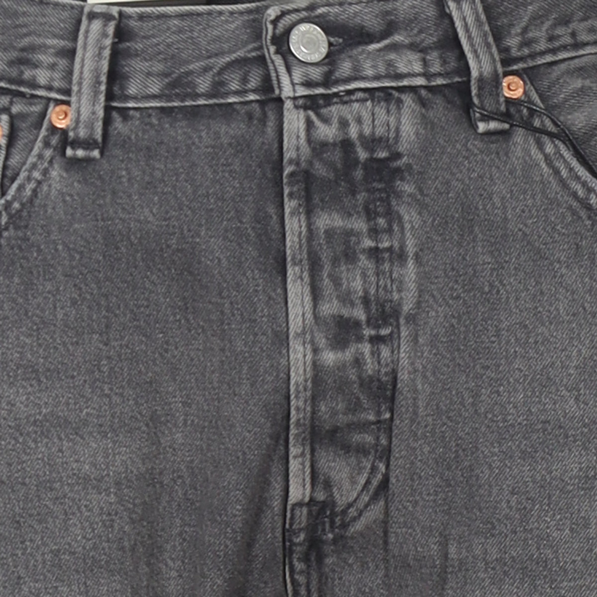 H6_JEANS 501 ORIGINAL OAK NIGHTS_00501_3783