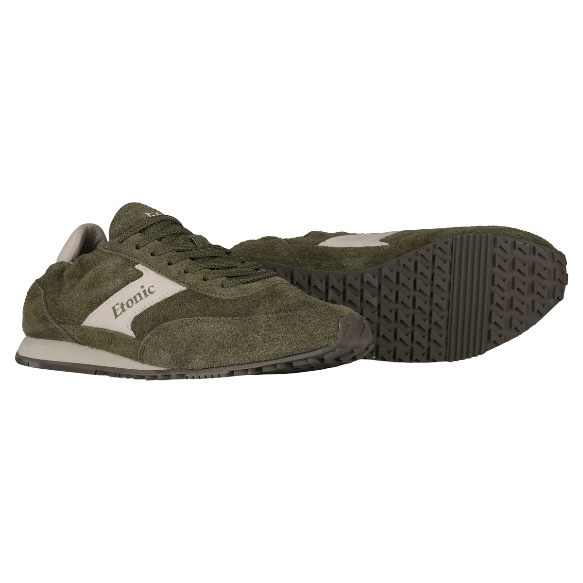 H6_BASKET ETM623E01