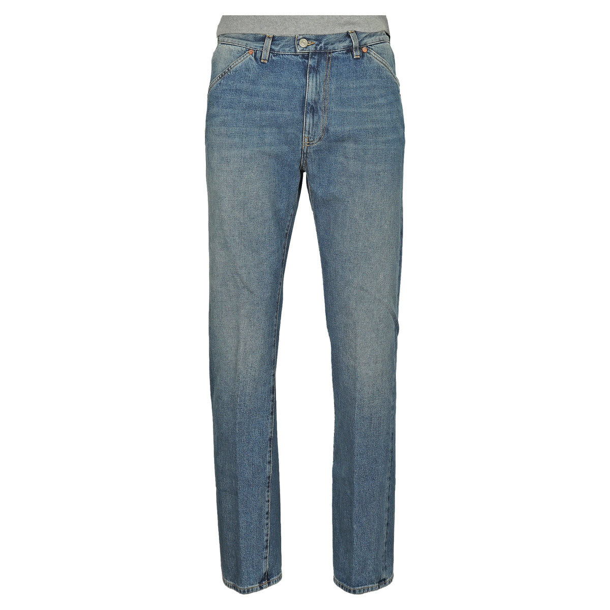 H6-JEANS MCQUEEN33-00358-D450