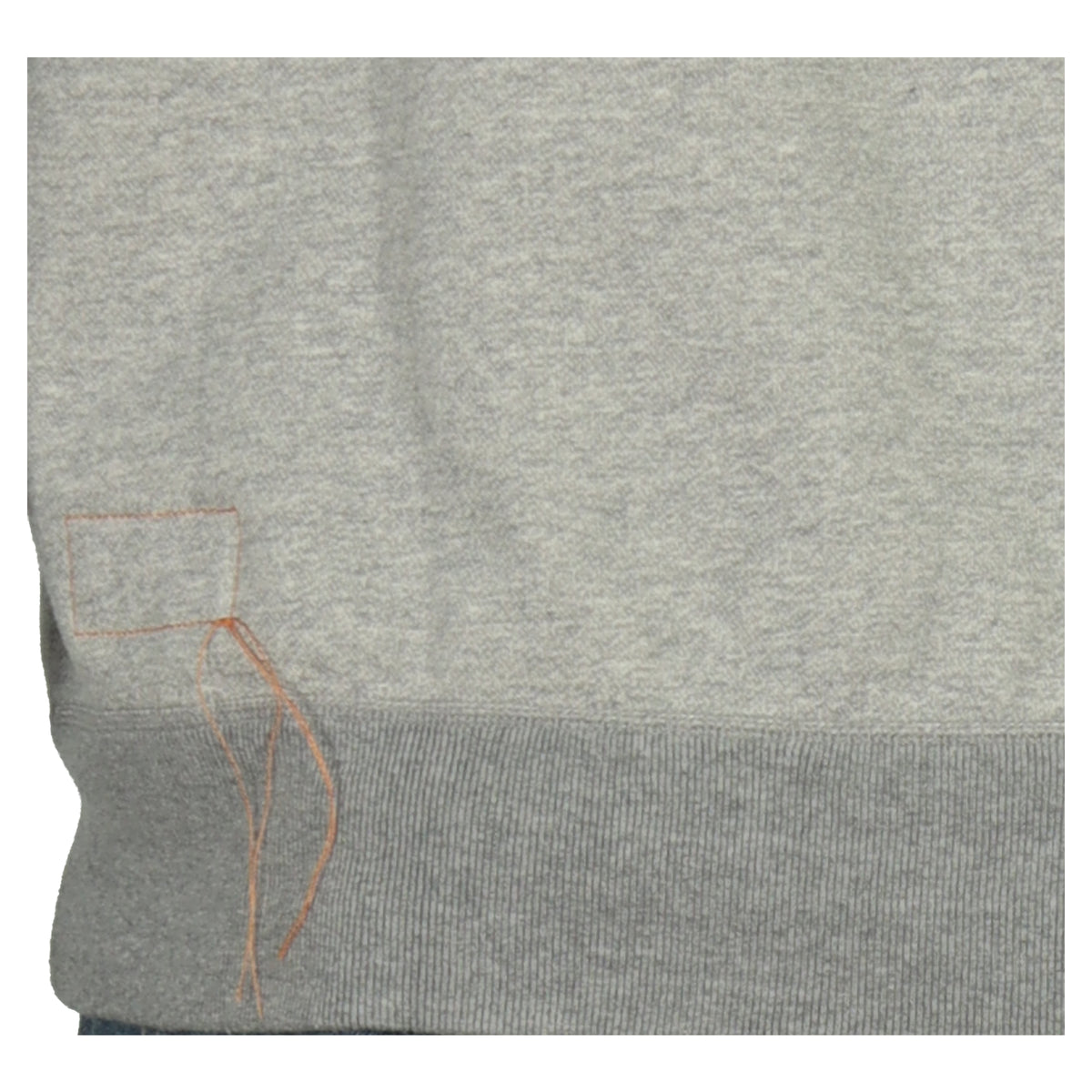 H6-SWEATSHIRT-FRT07