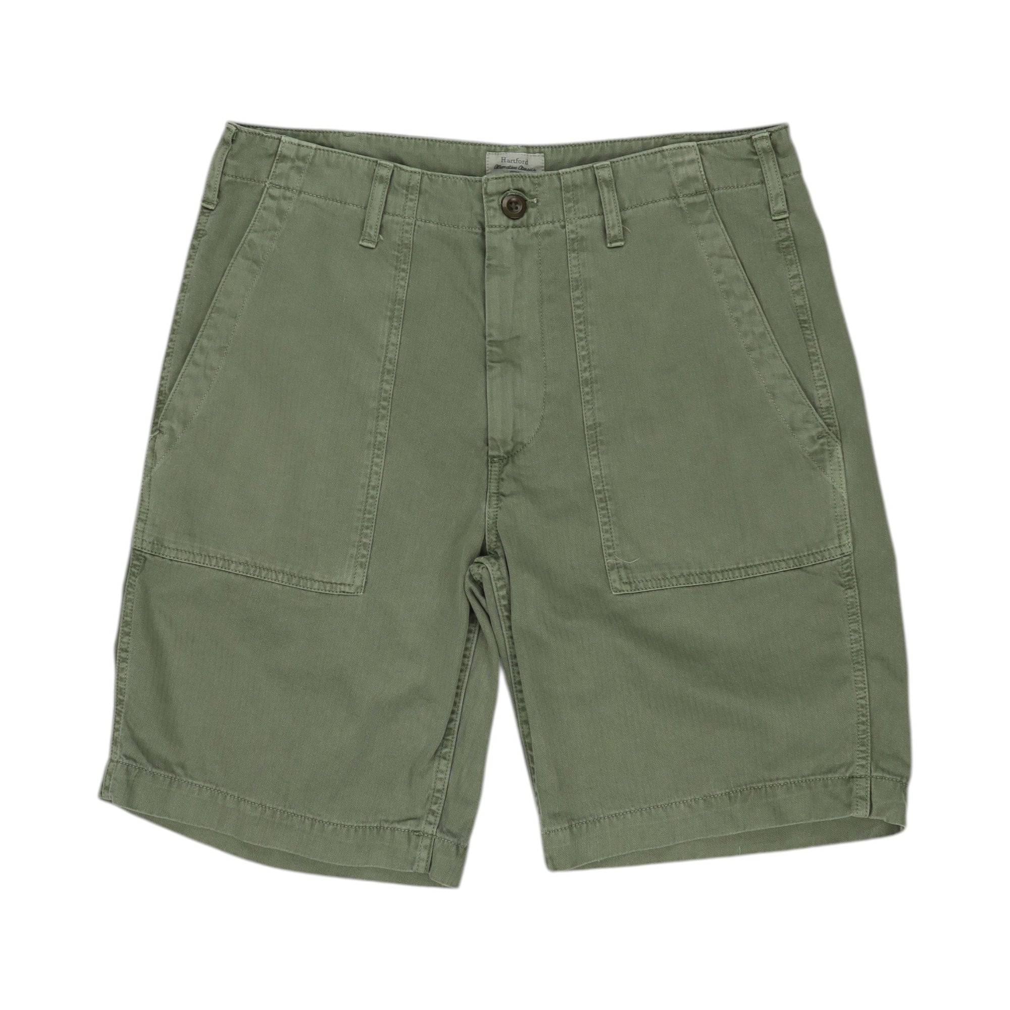 E6-SHORT FATIGUE-BFF4124-TN