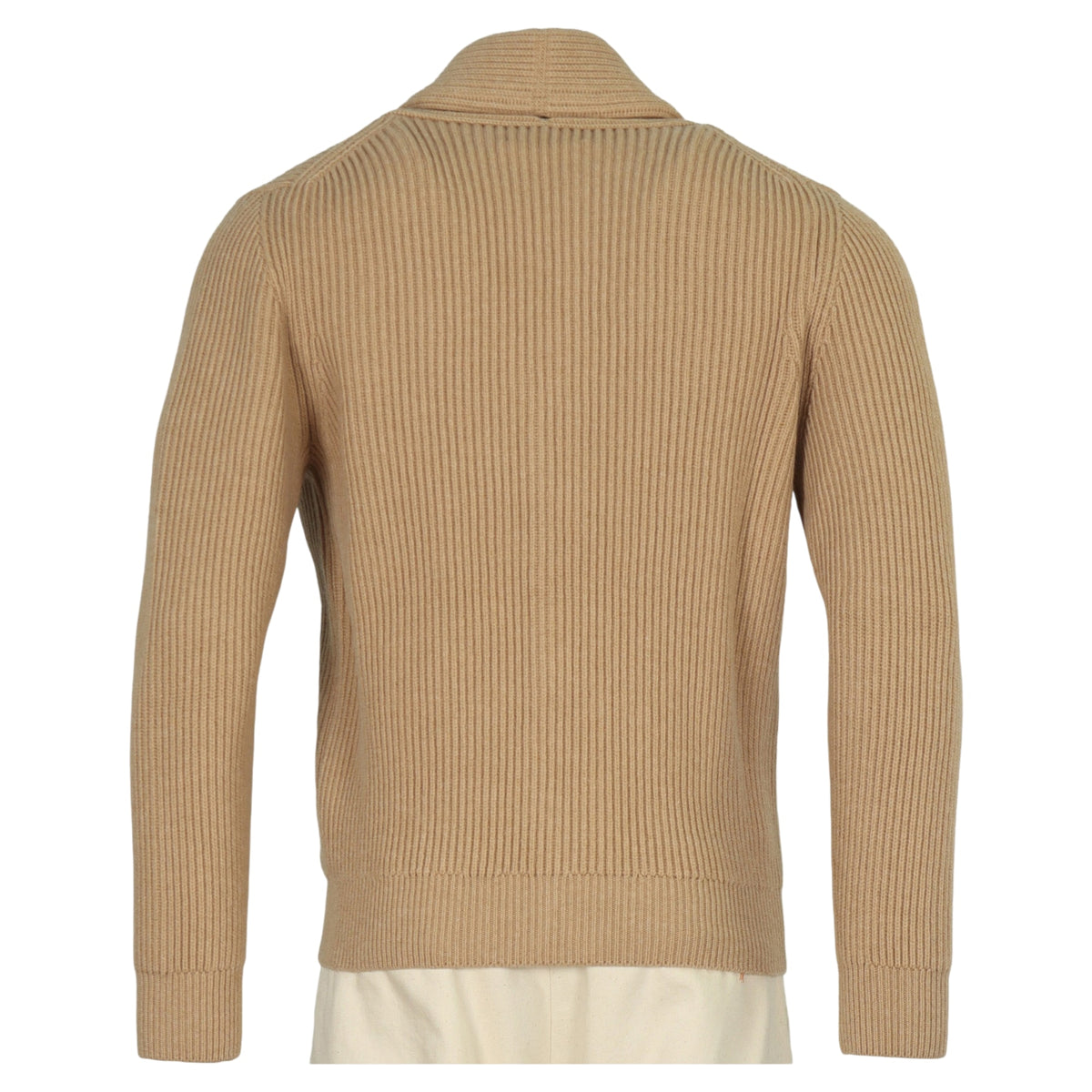 H6_CARDIGAN_A0701B