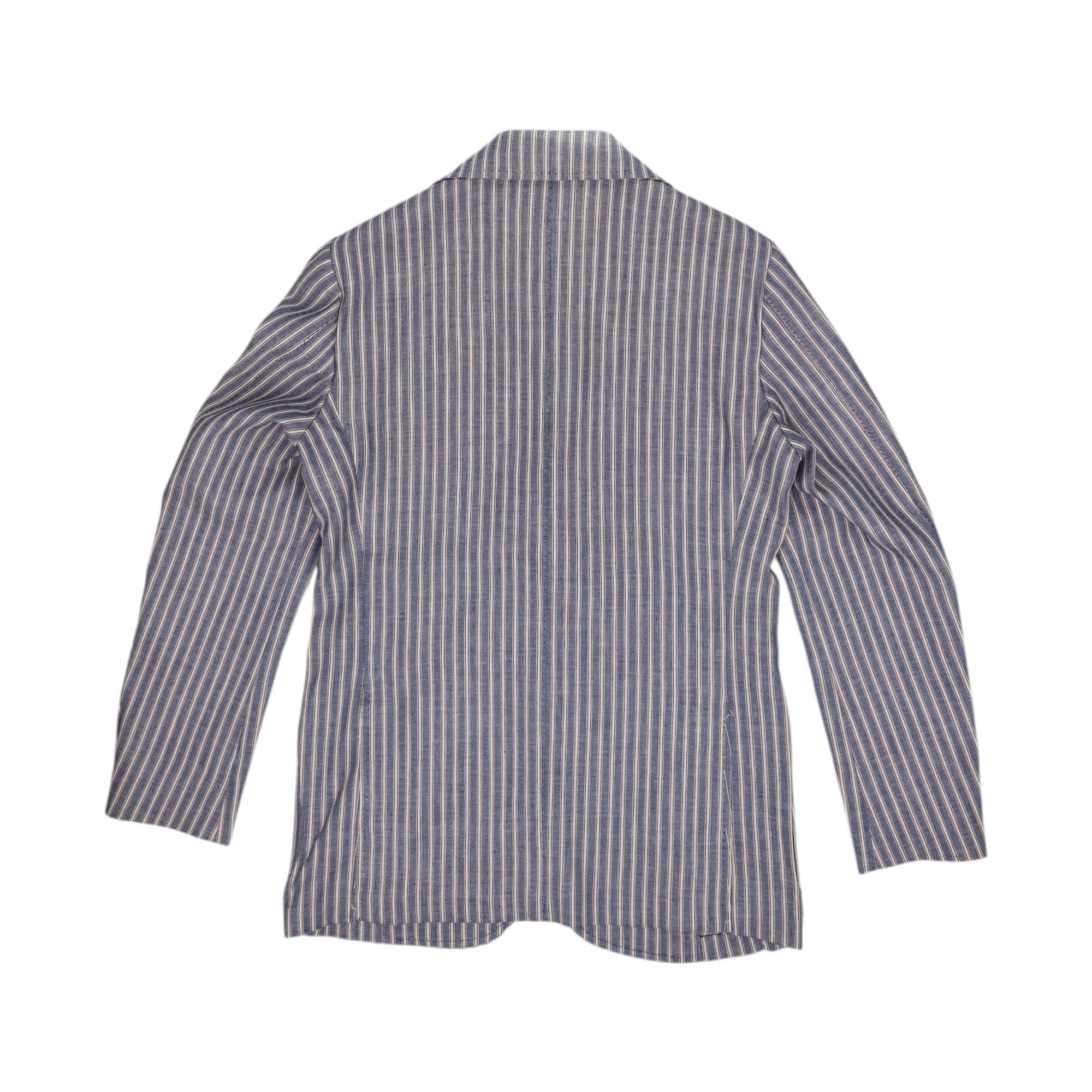 E6-VESTE GIACCA PANAREA-SBY76 OVG-DSC