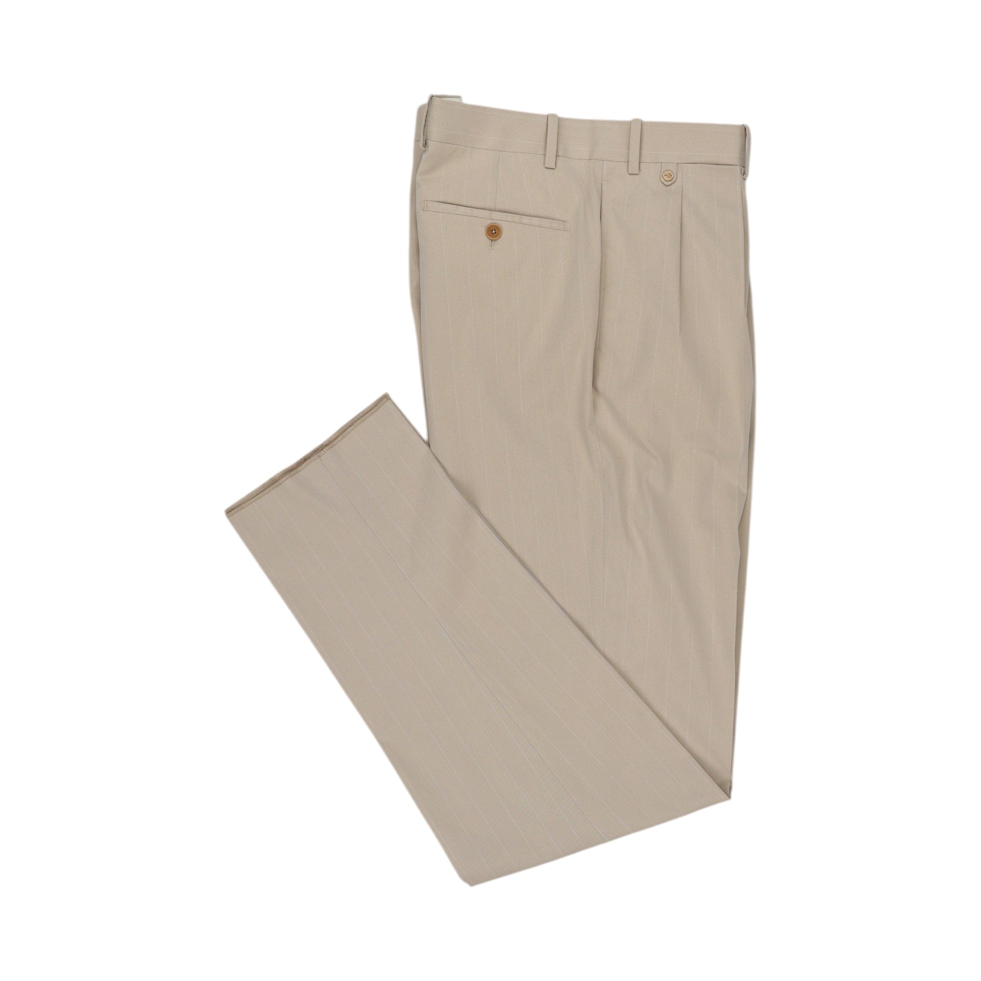 E6-PANTALON RASPAIL-96278-UDQ