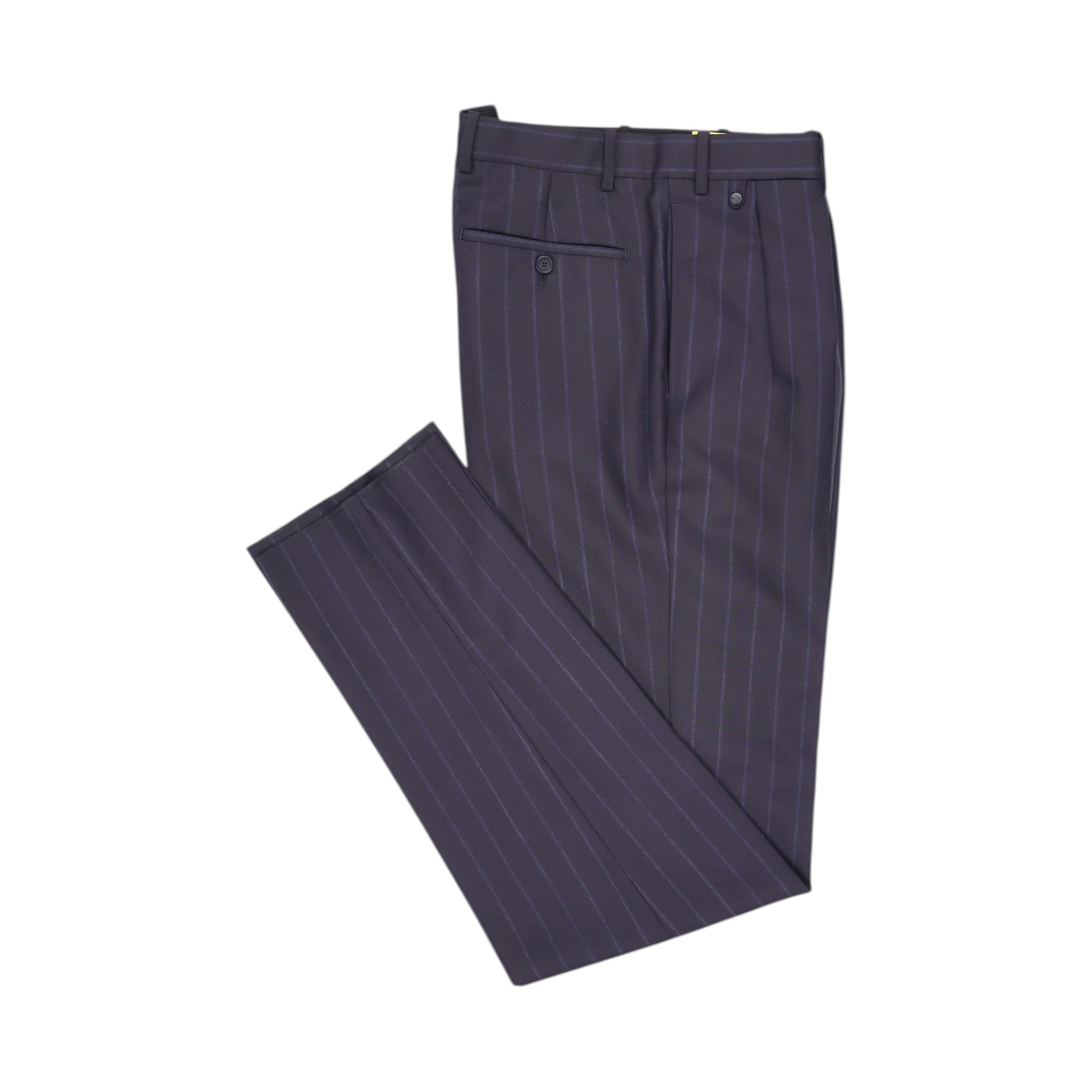 E6-PANTALON RASPAIL-70000-UDS