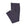 E6-PANTALON RASPAIL-70000-UDS