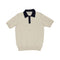 E6-POLO PUNCH-ST