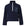 H6_QUATER ZIP FLEECE_DR2A5L 26590
