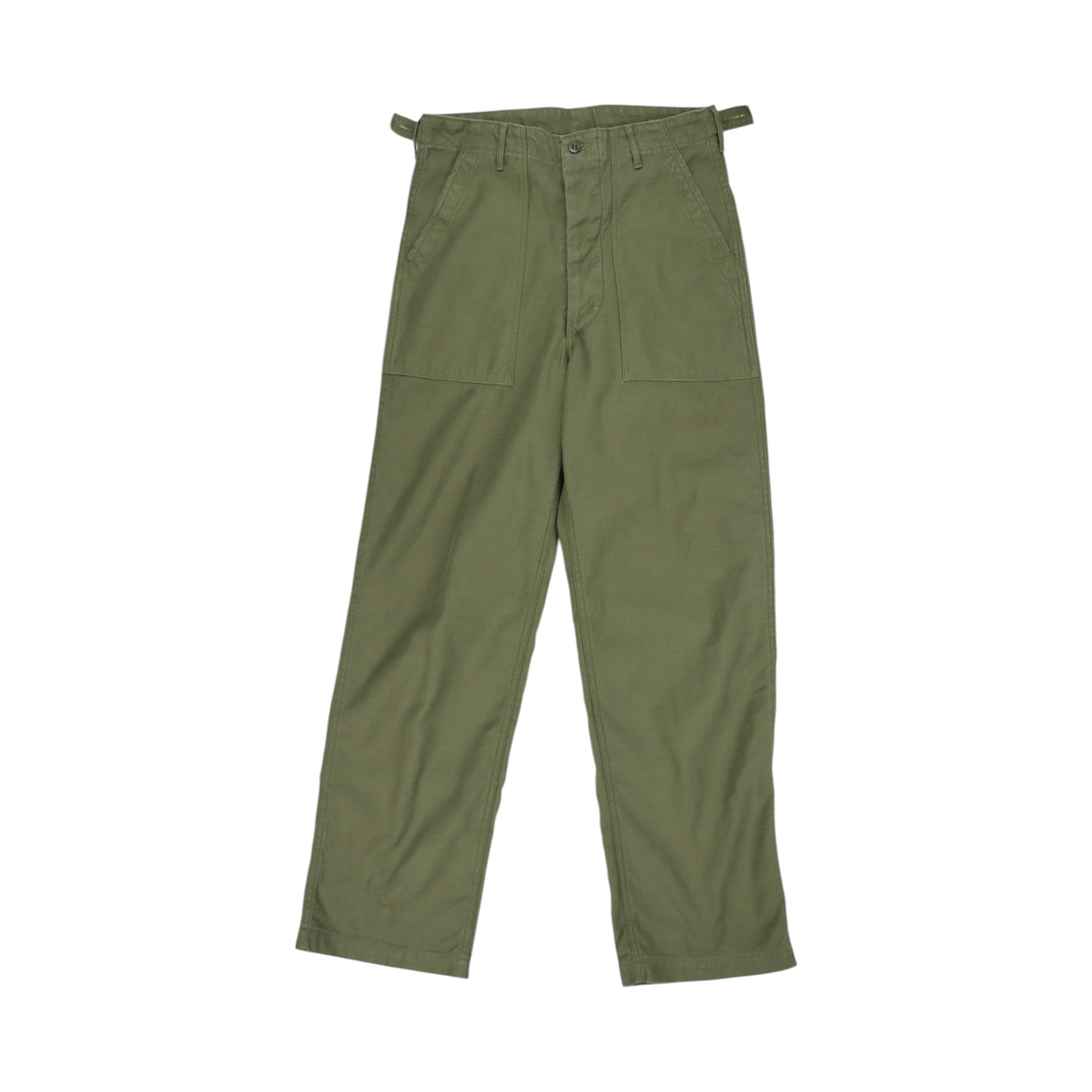 E6-UTILITY PANT-FEM-001