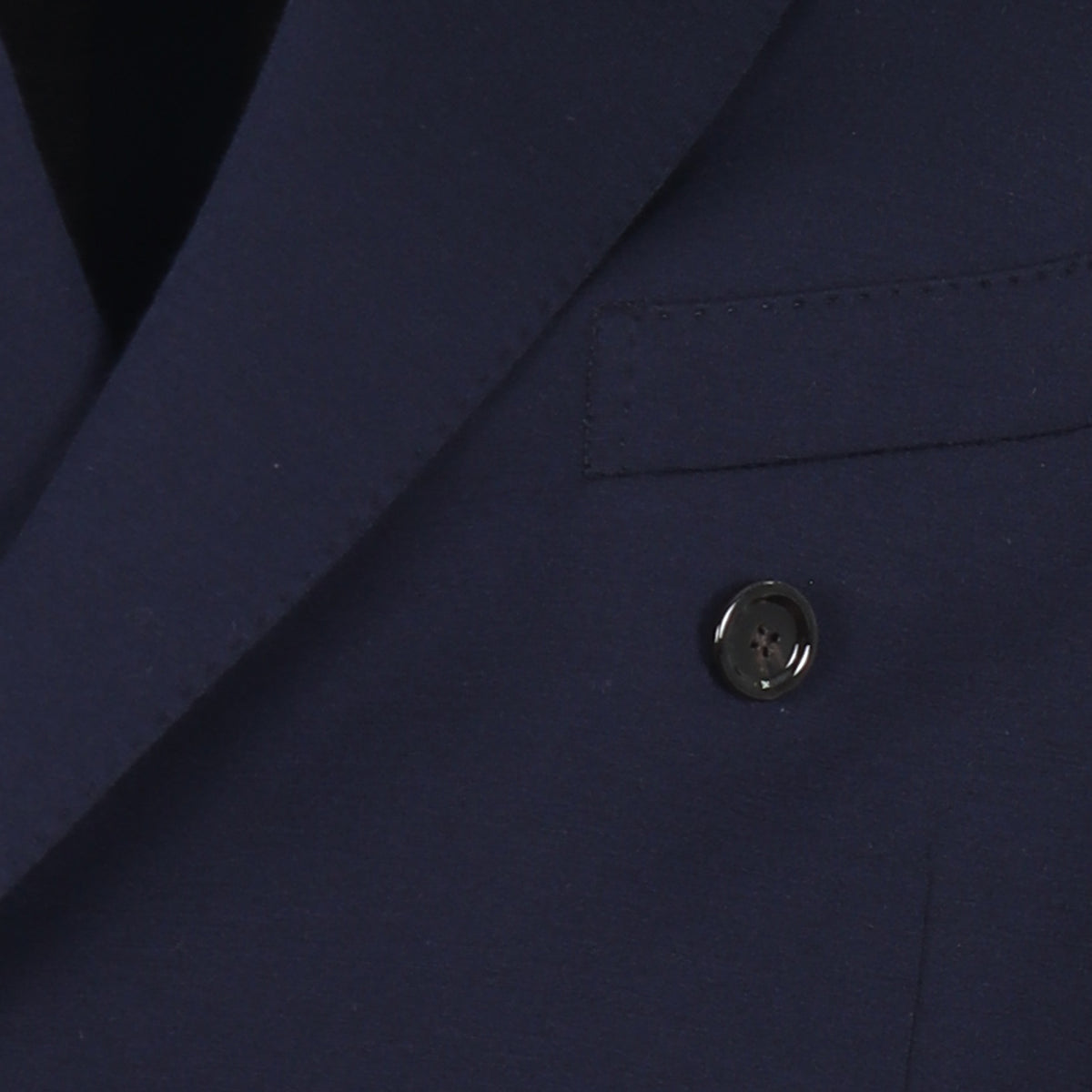 H6_VESTE JERSEY_AC691E27