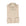 E6-CHEMISE REGENT7-76T2-921-SN