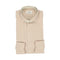 E6-CHEMISE REGENT7-76T2-921-SN