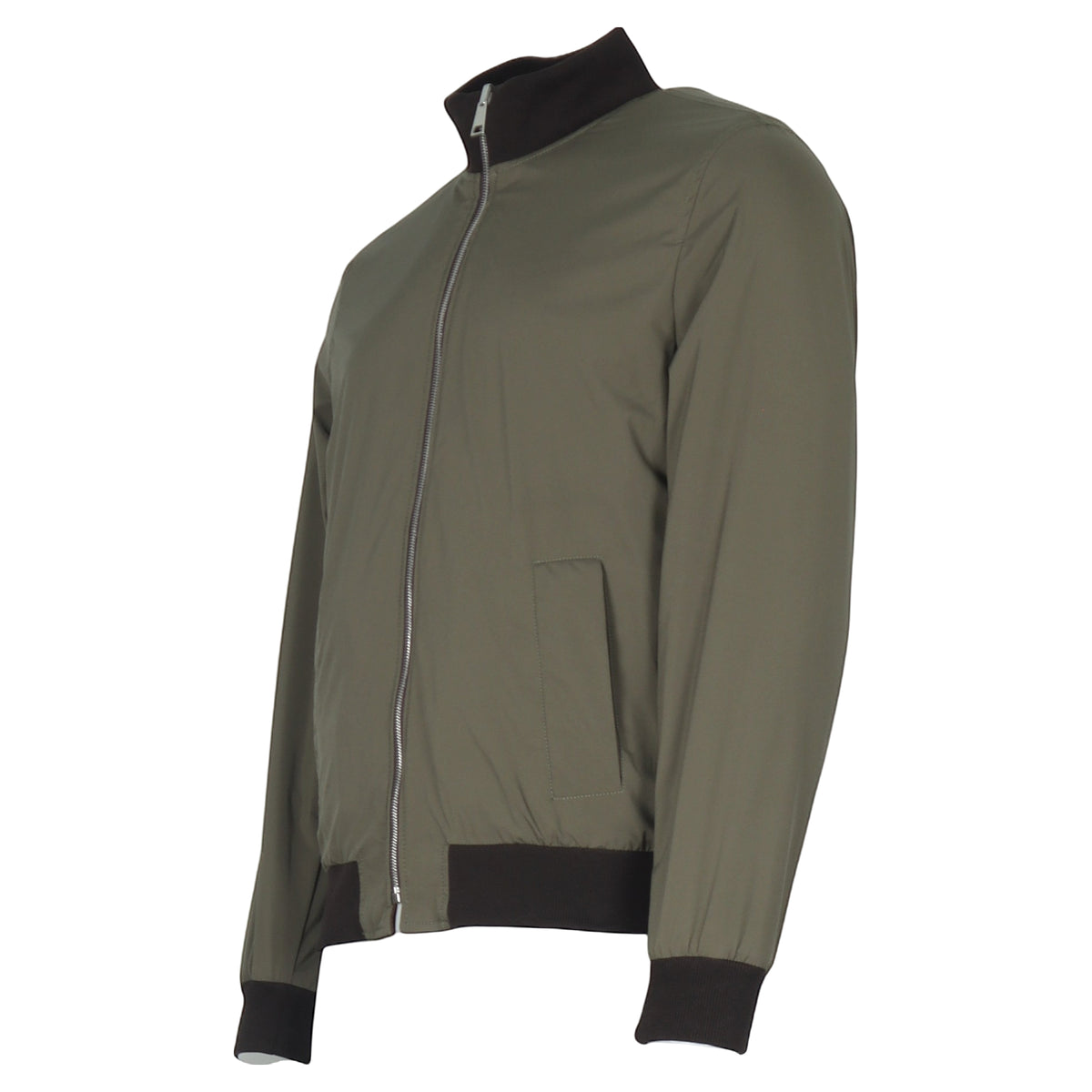 H6_VESTE REVERSIBLE_407A F312