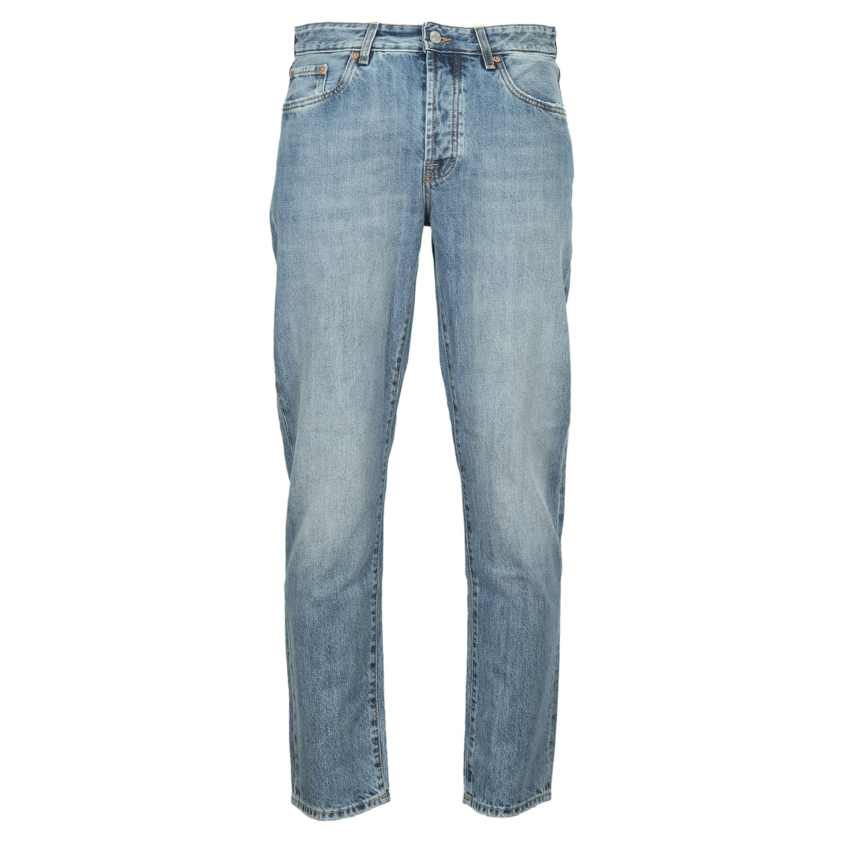 H6-JEANS NEWMAN-2DF0089-204-BLEU