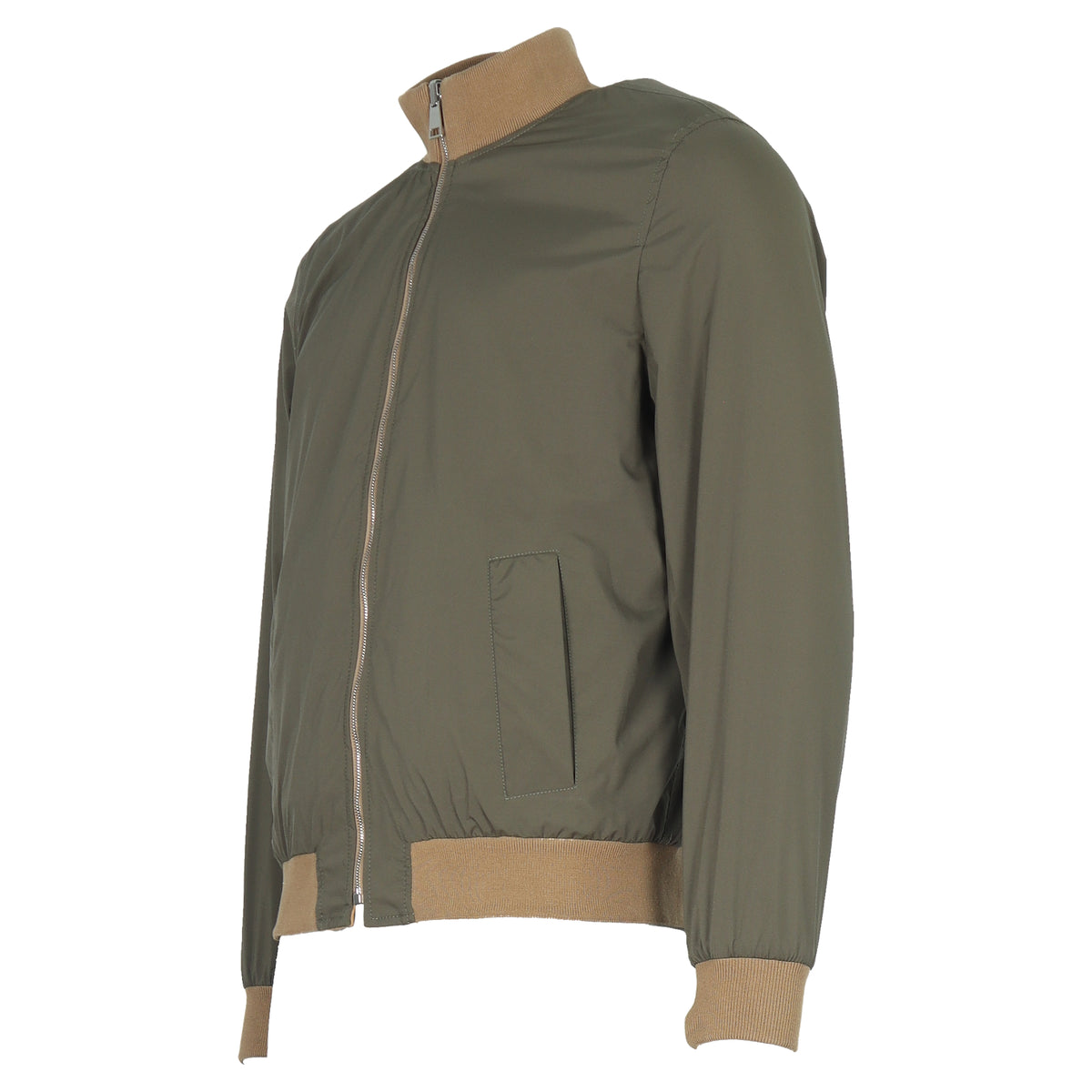 H6_VESTE REVERSIBLE_407A F312