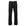 H6_PANTALON BUBE_F2608