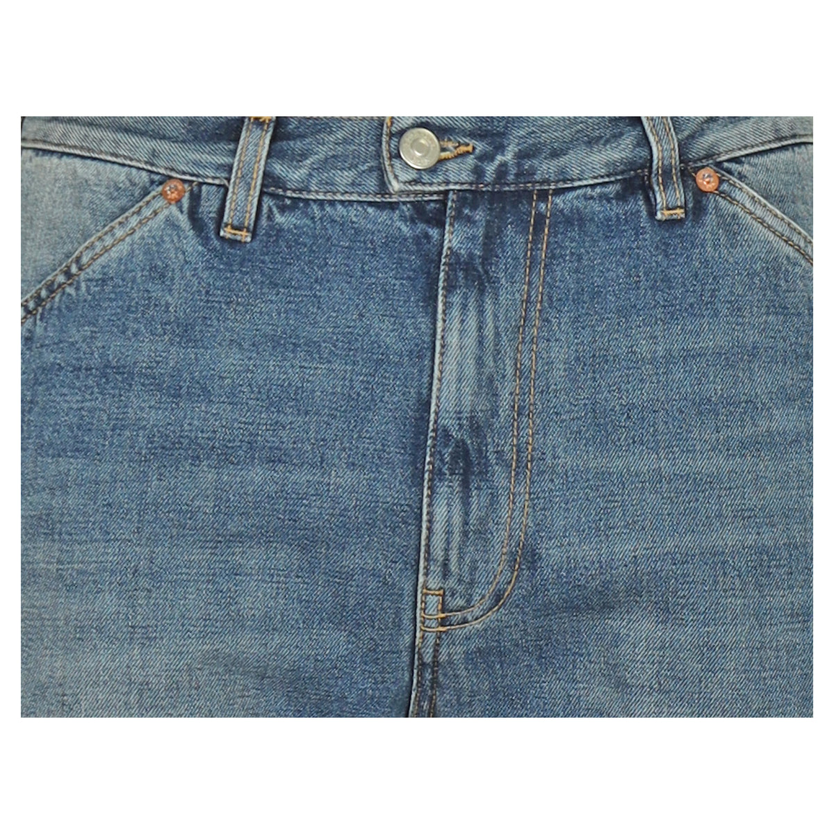 H6-JEANS MCQUEEN33-00358-D450