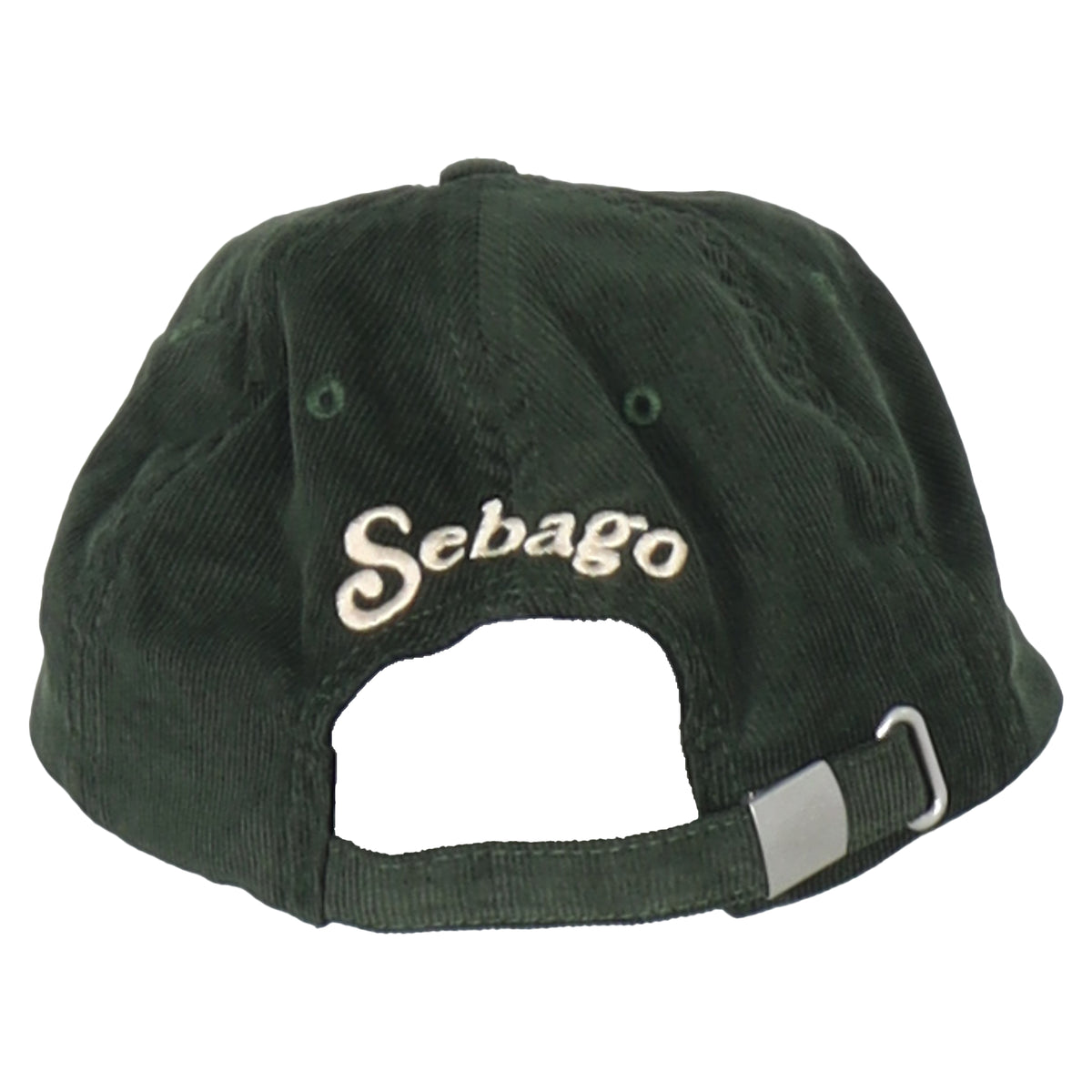 H6_CASQUETTE CONNOR_71128MW