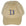 H6_CASQUETTE D 1977 CORD BASEBALL