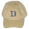 H6_CASQUETTE D 1977 CORD BASEBALL