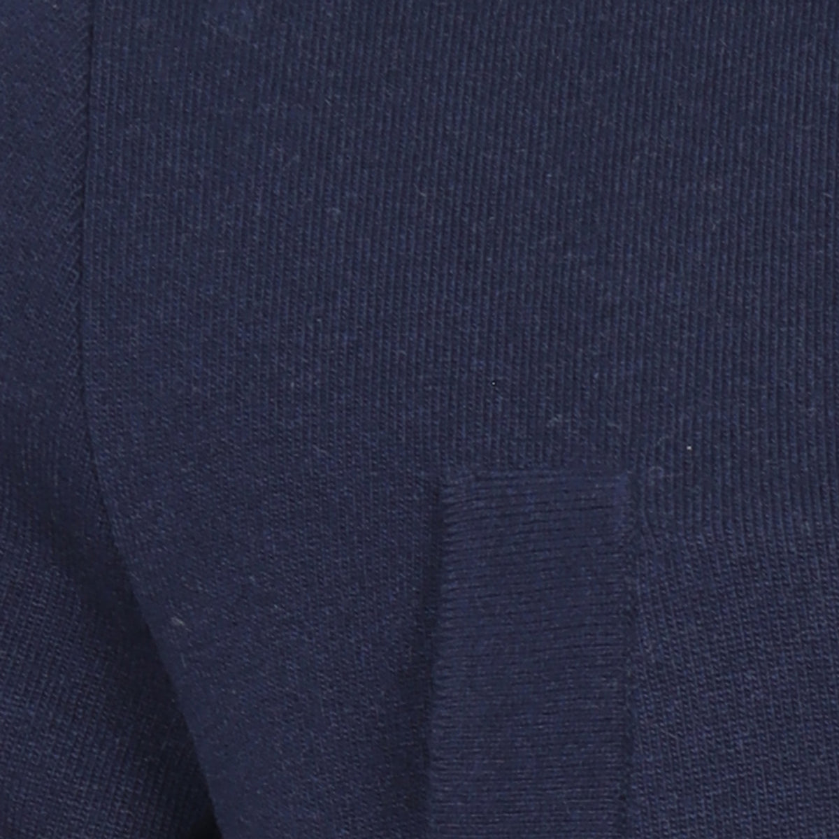 H6_VESTE DOUBLE KNIT_ACLKJT3