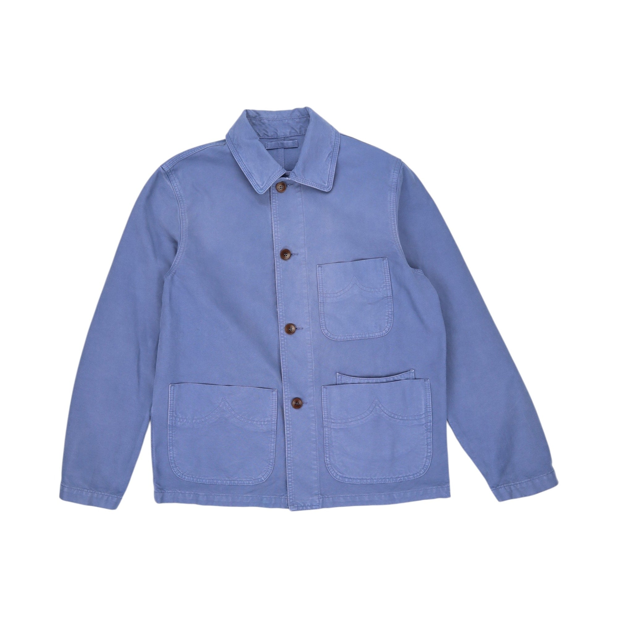 E6-VESTE MONTANA-00313-DTU