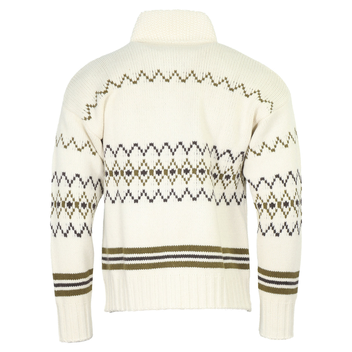 H6_VESTE TED_F2660