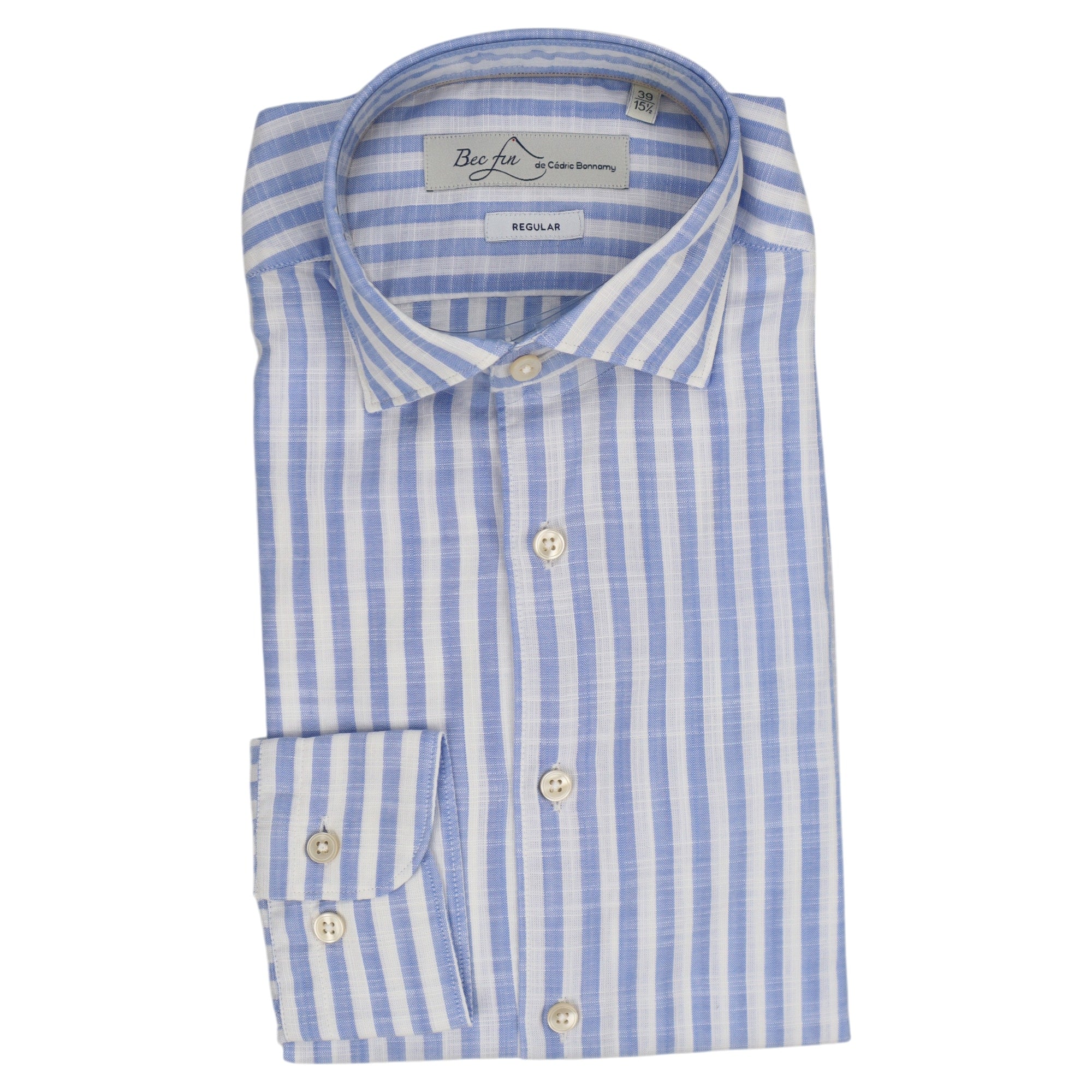 E6-CHEMISE A77-COL 001-TX.DZ