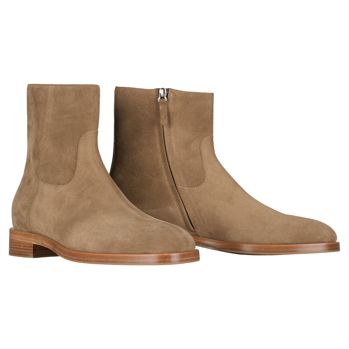 H6_SUEDE CASTORO_85504S1