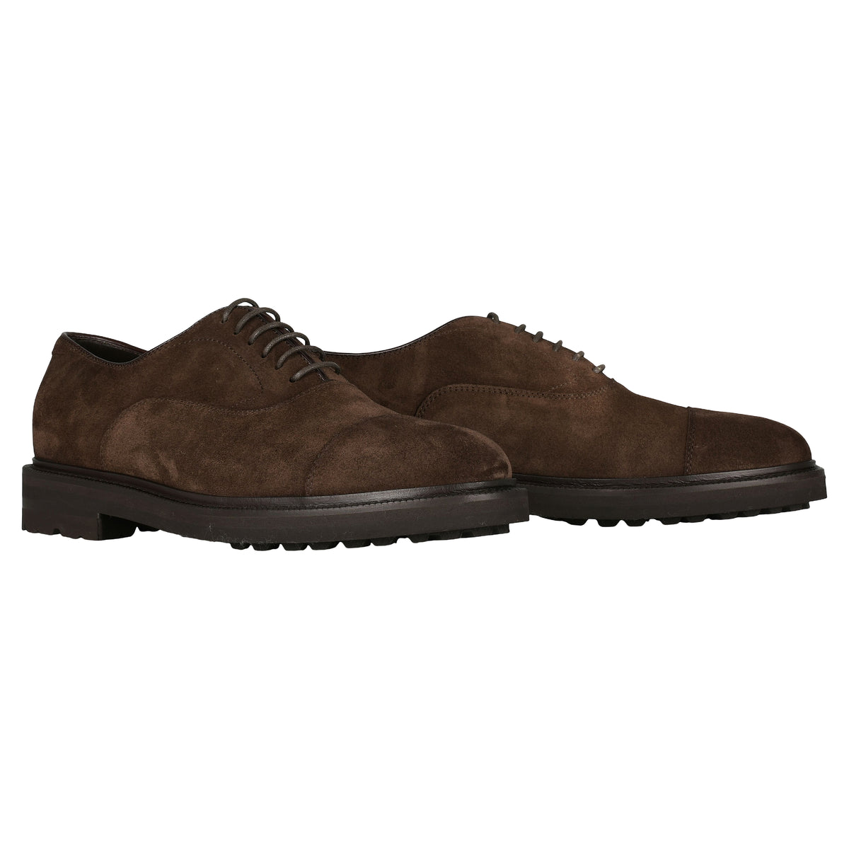 H6_SUEDE ESPRESSO ANTICATO_81300V12