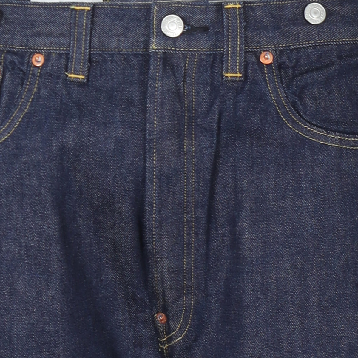 H6_JEANS 501 ONE WASH LVC_33501_0052