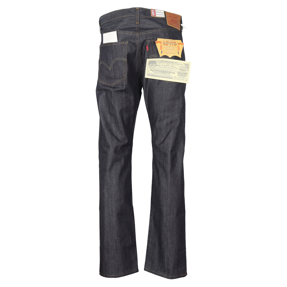 H6_JEANS 501 RIGID LVC_47501_0224