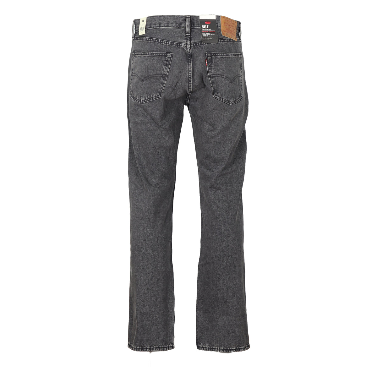 H6_JEANS 501 ORIGINAL OAK NIGHTS_00501_3783