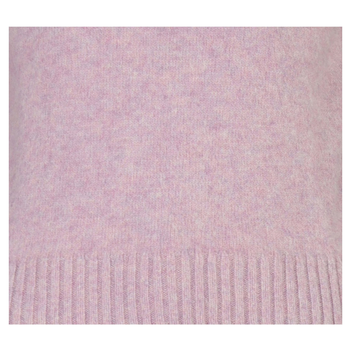 H6_PULL SADDLE_A0704