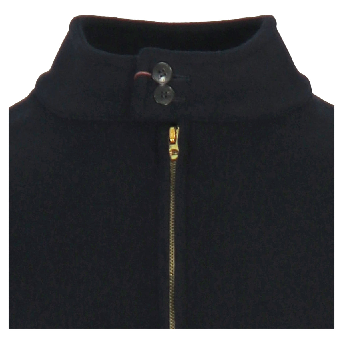H6-VESTE CANYON-MA182