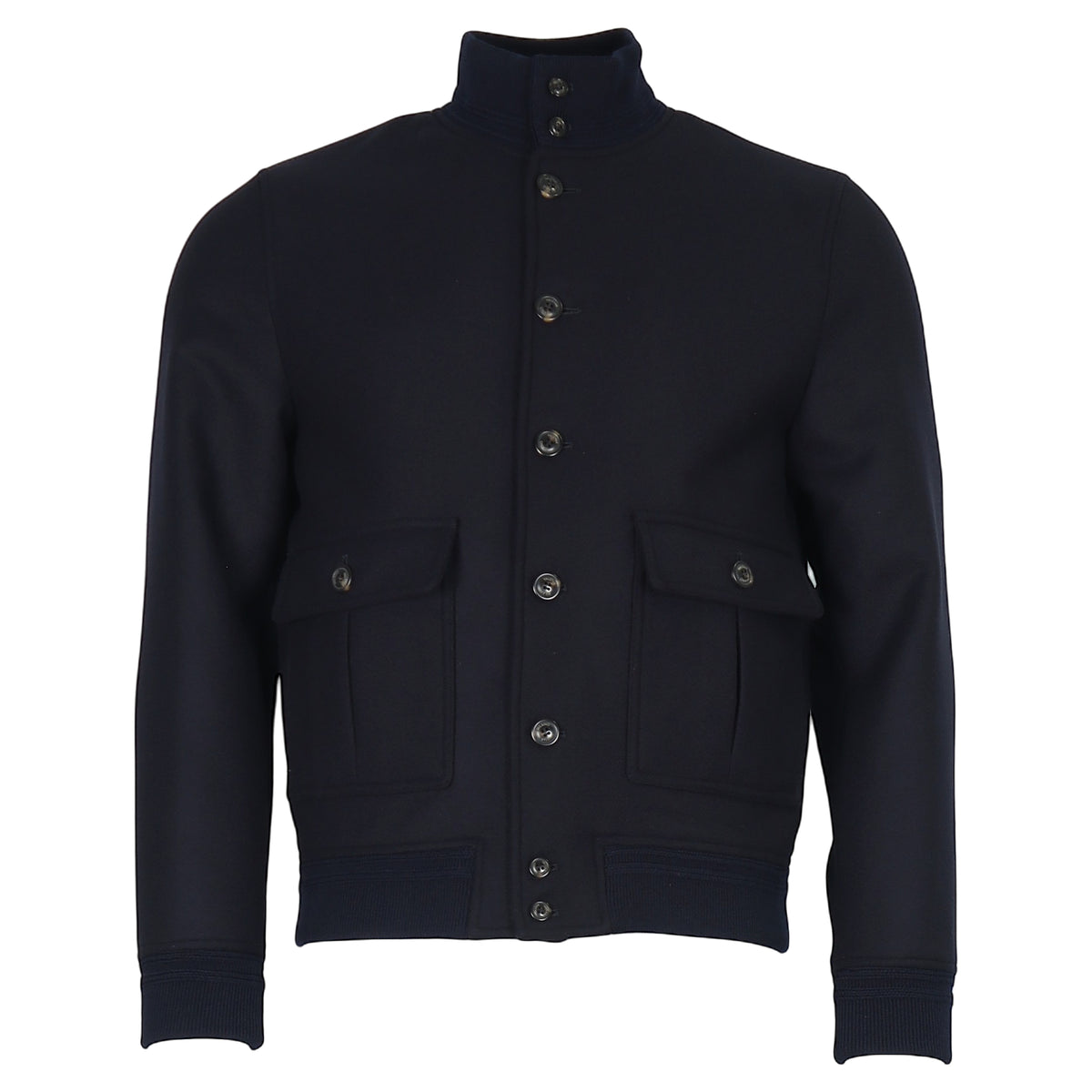 H6_VESTE VALSTARINO_407A B050