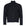 H6_VESTE VALSTARINO_407A B050