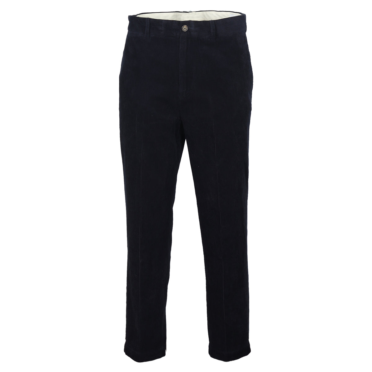H6-PANTALON RENDON-731266W