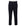 Sebago, Pantalon Rendon