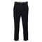 H6-PANTALON RENDON-731266W