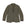E6-VESTE GL799MF-DS3032-USH
