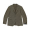 E6-VESTE GL799MF-DS3032-USH