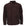 Sebago, Chemise Leeword, MARRON