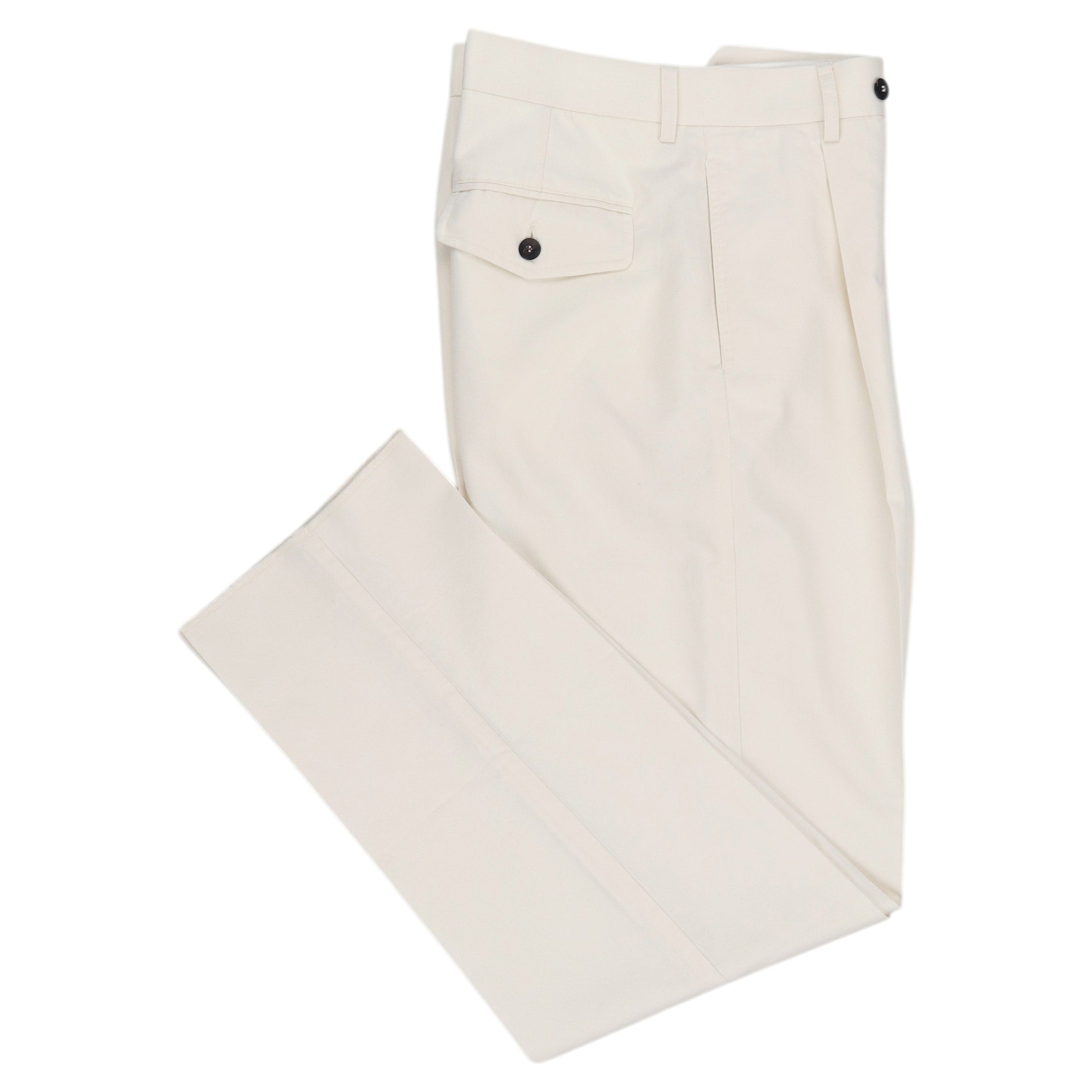 Doppia, Pantalon Aagenova