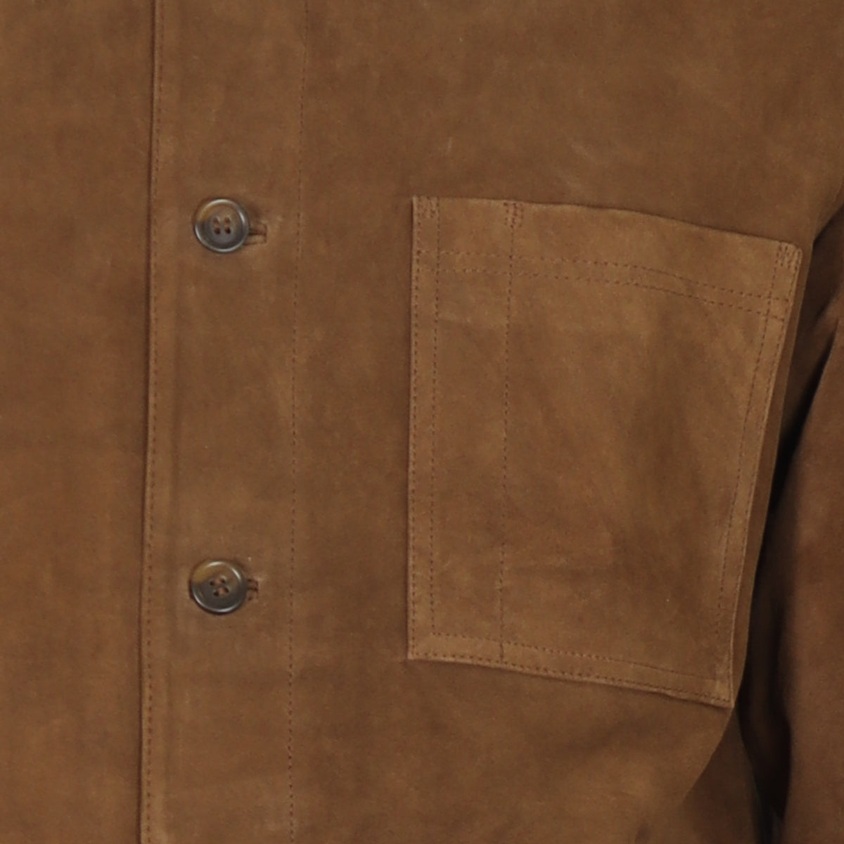 H6_VESTE POCWOCK_771252W