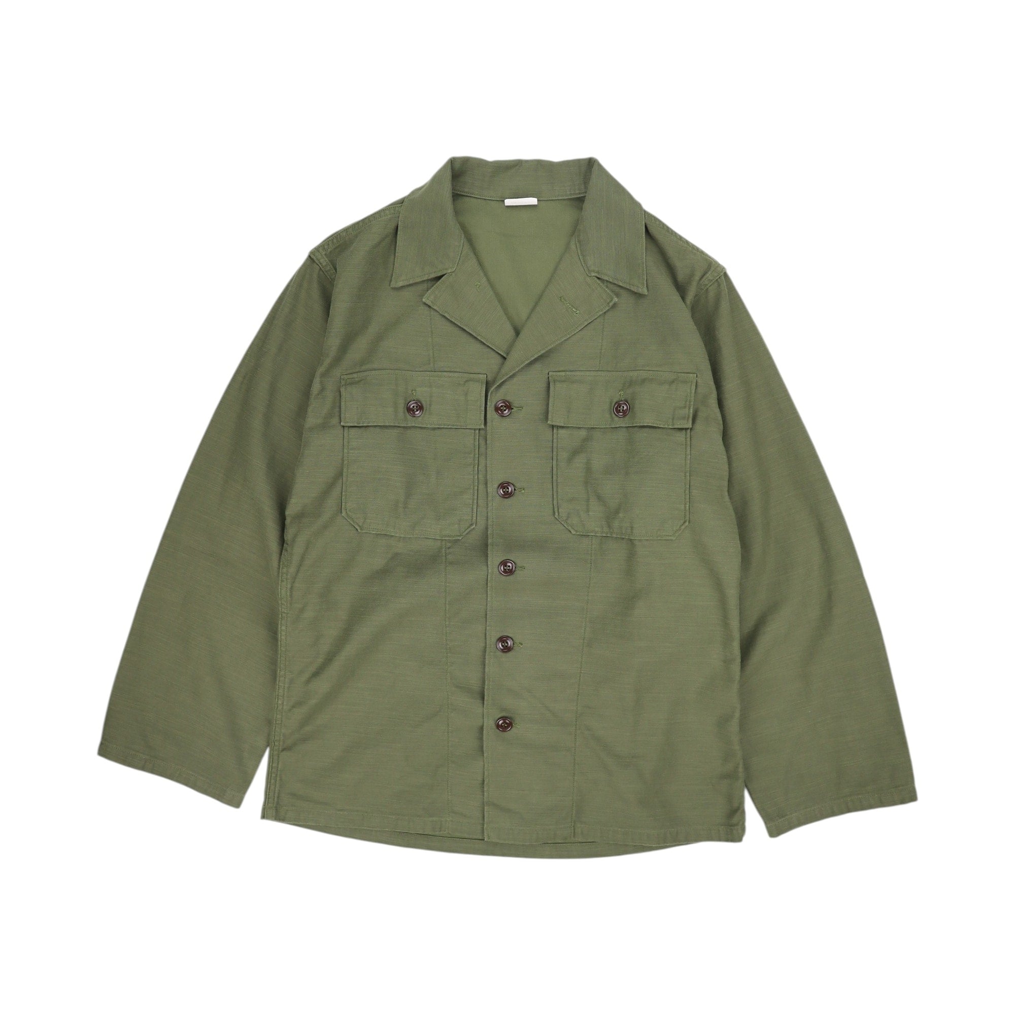 E6-UTILITY SHIRT-FEM-002